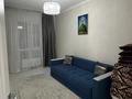 4-бөлмелі пәтер · 81.1 м² · 1/3 қабат, Устирт 2936а/10, бағасы: 48.5 млн ₸ в Иргели — фото 10
