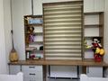 4-бөлмелі пәтер · 81.1 м² · 1/3 қабат, Устирт 2936а/10, бағасы: 48.5 млн ₸ в Иргели — фото 16