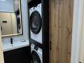 4-бөлмелі пәтер · 81.1 м² · 1/3 қабат, Устирт 2936а/10, бағасы: 48.5 млн ₸ в Иргели — фото 19