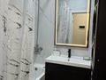 4-бөлмелі пәтер · 81.1 м² · 1/3 қабат, Устирт 2936а/10, бағасы: 48.5 млн ₸ в Иргели — фото 20