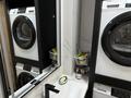 4-бөлмелі пәтер · 81.1 м² · 1/3 қабат, Устирт 2936а/10, бағасы: 48.5 млн ₸ в Иргели — фото 22
