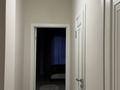4-бөлмелі пәтер · 81.1 м² · 1/3 қабат, Устирт 2936а/10, бағасы: 48.5 млн ₸ в Иргели — фото 23