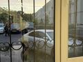 4-бөлмелі пәтер · 81.1 м² · 1/3 қабат, Устирт 2936а/10, бағасы: 48.5 млн ₸ в Иргели — фото 24