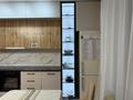 4-бөлмелі пәтер · 81.1 м² · 1/3 қабат, Устирт 2936а/10, бағасы: 48.5 млн ₸ в Иргели — фото 3