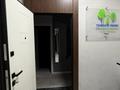 4-бөлмелі пәтер · 81.1 м² · 1/3 қабат, Устирт 2936а/10, бағасы: 48.5 млн ₸ в Иргели — фото 28