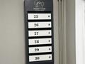 4-бөлмелі пәтер · 81.1 м² · 1/3 қабат, Устирт 2936а/10, бағасы: 48.5 млн ₸ в Иргели — фото 29