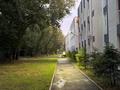4-бөлмелі пәтер · 81.1 м² · 1/3 қабат, Устирт 2936а/10, бағасы: 48.5 млн ₸ в Иргели — фото 32