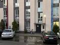 4-бөлмелі пәтер · 81.1 м² · 1/3 қабат, Устирт 2936а/10, бағасы: 48.5 млн ₸ в Иргели — фото 33