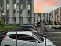4-бөлмелі пәтер · 81.1 м² · 1/3 қабат, Устирт 2936а/10, бағасы: 48.5 млн ₸ в Иргели — фото 35