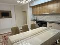 4-бөлмелі пәтер · 81.1 м² · 1/3 қабат, Устирт 2936а/10, бағасы: 48.5 млн ₸ в Иргели — фото 4