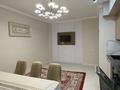 4-бөлмелі пәтер · 81.1 м² · 1/3 қабат, Устирт 2936а/10, бағасы: 48.5 млн ₸ в Иргели — фото 5