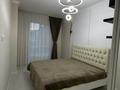 4-бөлмелі пәтер · 81.1 м² · 1/3 қабат, Устирт 2936а/10, бағасы: 48.5 млн ₸ в Иргели — фото 6