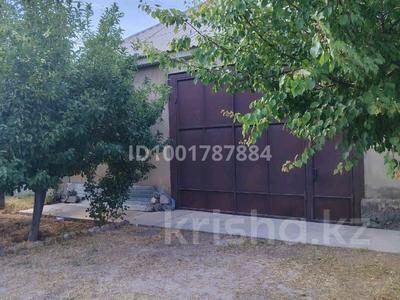 Отдельный дом · 12 комнат · 285 м² · 8 сот., мкр Самал-3, Мкр.Шугыла, ул.Изетти 41 — Рядом ул.Атасу за 55 млн 〒 в Шымкенте, Абайский р-н