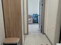 1-комнатная квартира · 42 м² · 12/12 этаж, Караменде би Шакаулы 7 за ~ 22.1 млн ₸ в Астане, Сарыарка р-н — фото 5