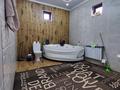 Часть дома · 4 комнаты · 260 м², Наурыз 113 за 700 000 〒 в Коянкозе — фото 11