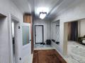 Часть дома · 4 комнаты · 260 м², Наурыз 113 за 700 000 〒 в Коянкозе — фото 14
