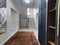 Часть дома · 4 комнаты · 260 м², Наурыз 113 за 700 000 〒 в Коянкозе — фото 16