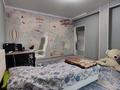 Часть дома · 4 комнаты · 260 м², Наурыз 113 за 700 000 〒 в Коянкозе — фото 17