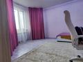 Часть дома · 4 комнаты · 260 м², Наурыз 113 за 700 000 〒 в Коянкозе — фото 18