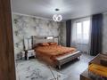 Часть дома · 4 комнаты · 260 м², Наурыз 113 за 700 000 〒 в Коянкозе — фото 19