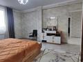 Часть дома · 4 комнаты · 260 м², Наурыз 113 за 700 000 〒 в Коянкозе — фото 21