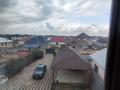 Часть дома · 4 комнаты · 260 м², Наурыз 113 за 700 000 〒 в Коянкозе — фото 22