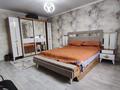 Часть дома · 4 комнаты · 260 м², Наурыз 113 за 700 000 〒 в Коянкозе — фото 23