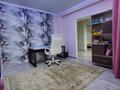 Часть дома · 4 комнаты · 260 м², Наурыз 113 за 700 000 〒 в Коянкозе — фото 24