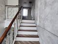 Часть дома · 4 комнаты · 260 м², Наурыз 113 за 700 000 〒 в Коянкозе — фото 26