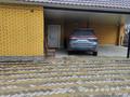 Часть дома · 4 комнаты · 260 м², Наурыз 113 за 700 000 〒 в Коянкозе — фото 3