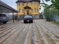 Часть дома · 4 комнаты · 260 м², Наурыз 113 за 700 000 〒 в Коянкозе — фото 4