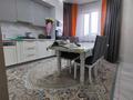 Часть дома · 4 комнаты · 260 м², Наурыз 113 за 700 000 〒 в Коянкозе — фото 5