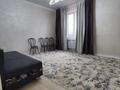 Часть дома · 4 комнаты · 260 м², Наурыз 113 за 700 000 〒 в Коянкозе — фото 7