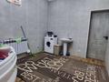 Часть дома · 4 комнаты · 260 м², Наурыз 113 за 700 000 〒 в Коянкозе — фото 8
