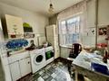 3-комнатная квартира · 62.5 м² · 4/5 этаж, Гагарина — Гагарина Карасай батыра за 48 млн 〒 в Алматы, Алмалинский р-н — фото 2