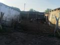 Дача · 3 комнаты · 70 м² · 130 сот., Қала шетіндегі ауылда за 25 млн ₸ в Талдыкоргане — фото 8