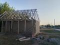 Дача · 3 комнаты · 70 м² · 130 сот., Қала шетіндегі ауылда за 25 млн ₸ в Талдыкоргане — фото 11