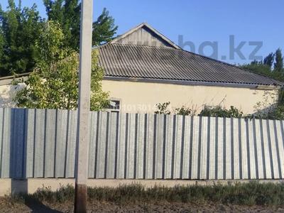Дача · 3 комнаты · 70 м² · 130 сот., Қала шетіндегі ауылда за 25 млн ₸ в Талдыкоргане