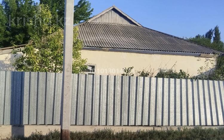 Дача · 3 комнаты · 70 м² · 130 сот., Қала шетіндегі ауылда за 25 млн ₸ в Талдыкоргане — фото 16