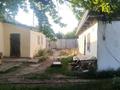 Дача · 3 комнаты · 70 м² · 130 сот., Қала шетіндегі ауылда за 25 млн ₸ в Талдыкоргане — фото 2