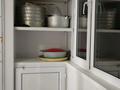 2-бөлмелі пәтер · 44 м² · 4/5 қабат, 15-шағынаудан, бағасы: 11.5 млн ₸ в Караганде, Алихана Бокейханова р-н — фото 4