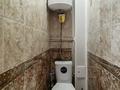 2-бөлмелі пәтер · 44 м² · 4/5 қабат, 15-шағынаудан, бағасы: 11.5 млн ₸ в Караганде, Алихана Бокейханова р-н — фото 7