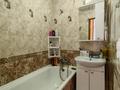 2-бөлмелі пәтер · 44 м² · 4/5 қабат, 15-шағынаудан, бағасы: 11.5 млн ₸ в Караганде, Алихана Бокейханова р-н — фото 6