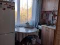 2-бөлмелі пәтер · 44 м² · 4/5 қабат, 15-шағынаудан, бағасы: 11.5 млн ₸ в Караганде, Алихана Бокейханова р-н — фото 3
