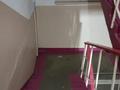 2-бөлмелі пәтер · 44 м² · 4/5 қабат, 15-шағынаудан, бағасы: 11.5 млн ₸ в Караганде, Алихана Бокейханова р-н — фото 10