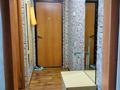 2-бөлмелі пәтер · 44 м² · 4/5 қабат, 15-шағынаудан, бағасы: 11.5 млн ₸ в Караганде, Алихана Бокейханова р-н — фото 8
