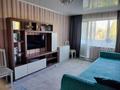 2-бөлмелі пәтер · 44 м² · 4/5 қабат, 15-шағынаудан, бағасы: 11.5 млн ₸ в Караганде, Алихана Бокейханова р-н
