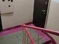 2-бөлмелі пәтер · 44 м² · 4/5 қабат, 15-шағынаудан, бағасы: 11.5 млн ₸ в Караганде, Алихана Бокейханова р-н — фото 11