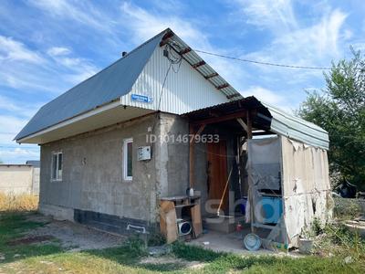 Жер телімі · 6 сотық, Буқар Жырау 26, бағасы: 11 млн ₸ в М. Туймебаеве