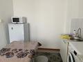 2-бөлмелі пәтер · 60 м² · 1/5 қабат, Мкр. Привокзальный 3а 14 блок В, бағасы: 11 000 ₸ в Атырау, мкр Привокзальный-3А — фото 10
